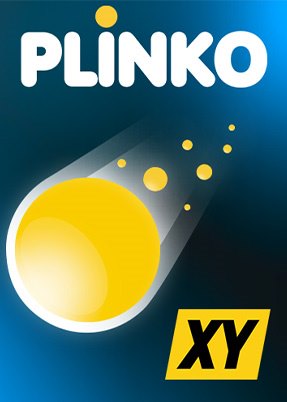 Plinko XY